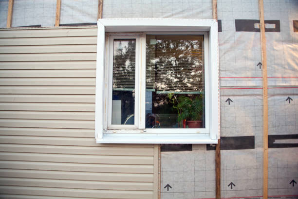  , USA Siding Installation & Repair Pros